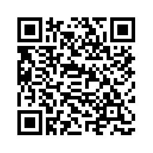 RERA QR code - P99000049207